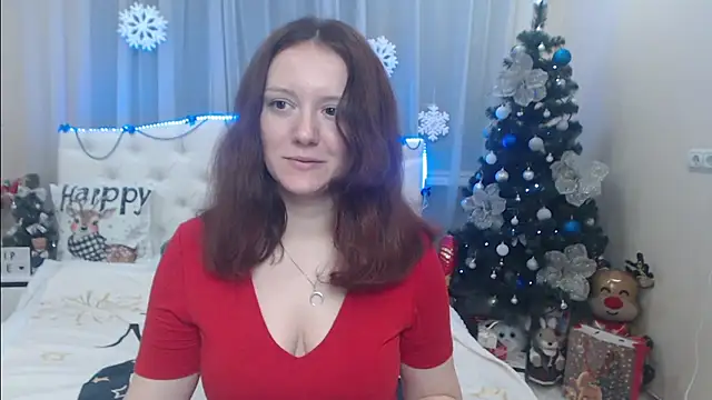 BarbaraStily online show from 01.10.25