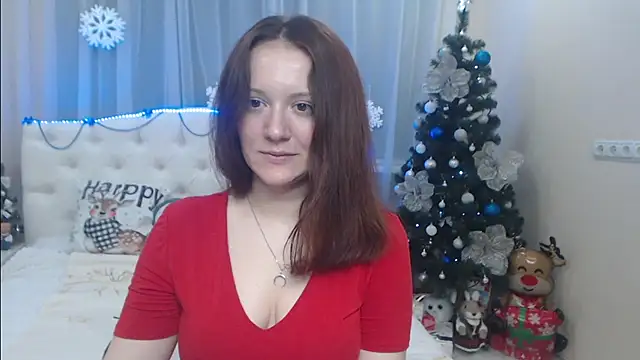 BarbaraStily online show from 01.14.25