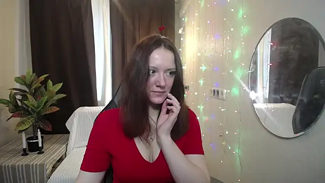 BarbaraStily online show from 01.30.25