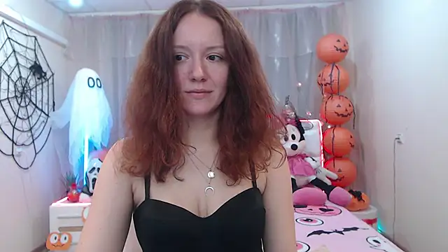 BarbaraStily online show from 10.19.25