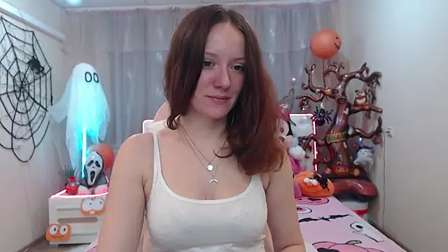 BarbaraStily online show from 10.24.25