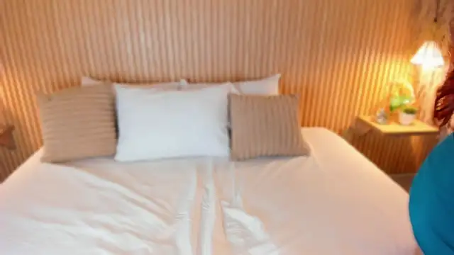 ArticaBelle online show from 03.03.26