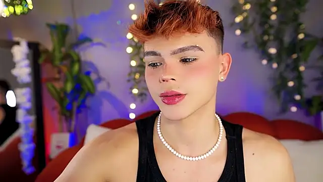 PRINCE STEV online show from 11.06.25