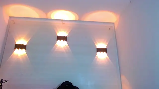 Snapshot of Molly_Spears chatting on 01.22.25 Molly Spears online show from 01.22.25