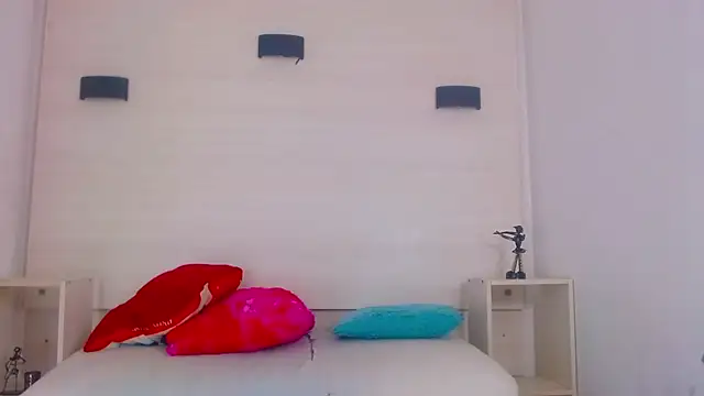 Snapshot of Molly_Spears chatting on 01.24.25 Molly Spears online show from 01.24.25