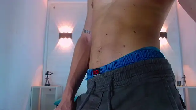 Snapshot of Molly_Spears chatting on 03.03.25 Molly Spears online show from 03.03.25