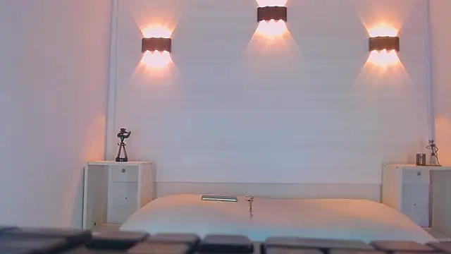 Snapshot of Molly_Spears chatting on 03.06.25 Molly Spears online show from 03.06.25