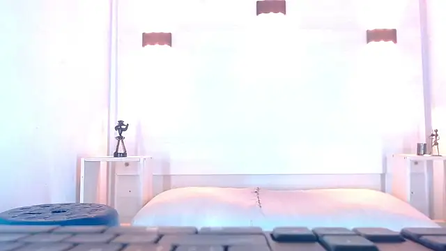 Snapshot of Molly_Spears chatting on 03.13.25 Molly Spears online show from 03.13.25