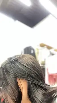 Snapshot of Roxana-Sexy chatting on 01.18.25 Roxana-Sexy online show from 01.18.25