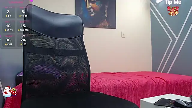 nolan twink1 online show from 12.27.24