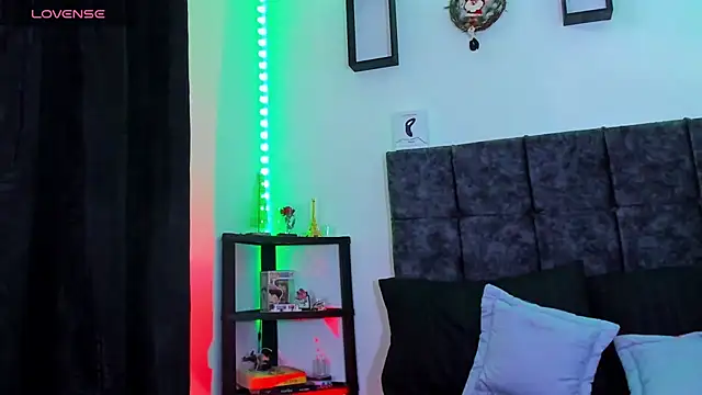 nolan twink1 online show from 12.19.25