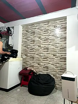 nolan twink1 online show from 01.12.26