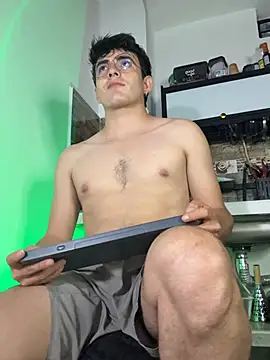 nolan twink1 online show from 01.16.26