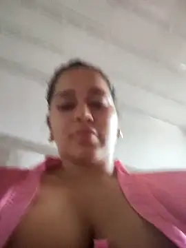 LaurenWelly  online show from 09.18.25