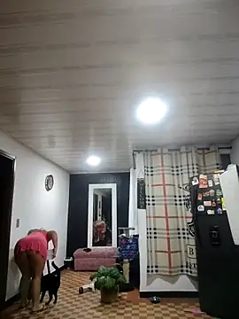 LaurenWelly  online show from 10.28.25