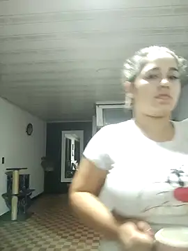 LaurenWelly  online show from 11.17.25