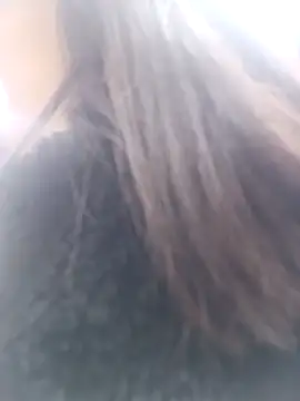 Snapshot of Nicky-7 chatting on 01.09.25 Nicky-7 online show from 01.09.25