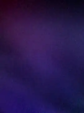 Snapshot of Nicky-7 chatting on 03.18.25 Nicky-7 online show from 03.18.25