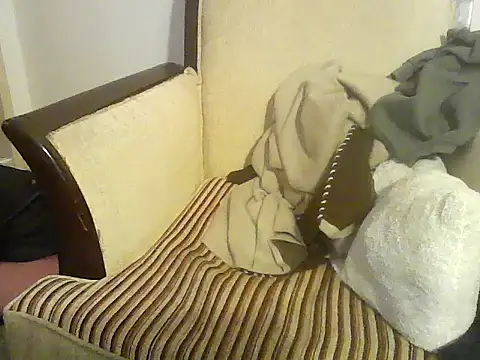 Snapshot of kallaviz chatting on 02.28.26 kallaviz online show from 02.28.26