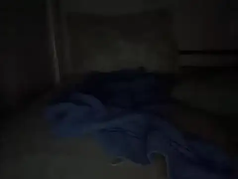 tran3 online show from 03.22.26