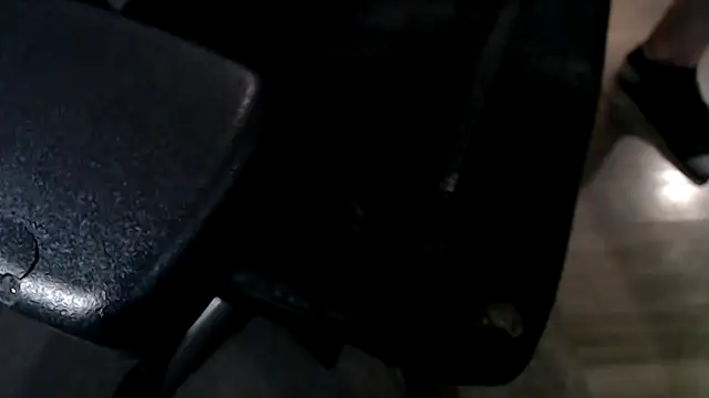 cbtbetaloser online show from 03.04.25