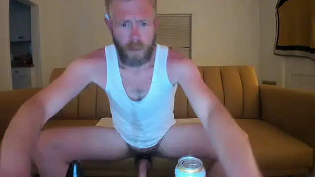 Otterbaron online show from 01.16.26