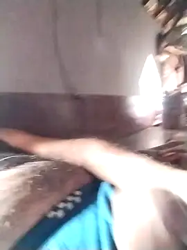 rajshank online show from 12.12.24