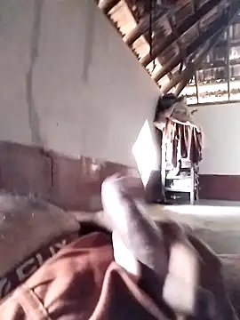 rajshank online show from 02.25.25