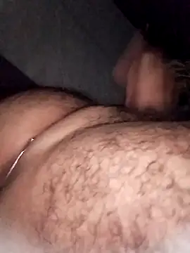 rajshank online show from 11.29.25