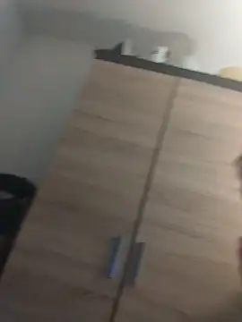 Cokerman23 online show from 06.07.26