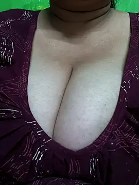 Rinki Guptaa online show from 02.25.25