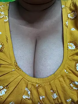 Rinki Guptaa online show from 02.27.25