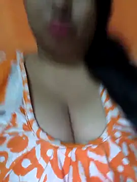 Rinki Guptaa online show from 11.23.25