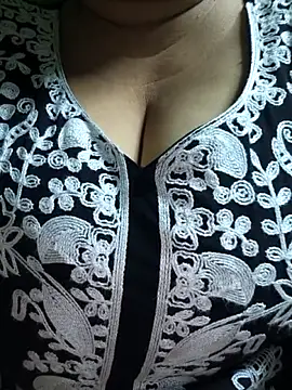 Rinki Guptaa online show from 12.20.25