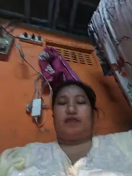 Rinki Guptaa online show from 04.24.26