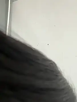 HaylieMilf online show from 02.15.26