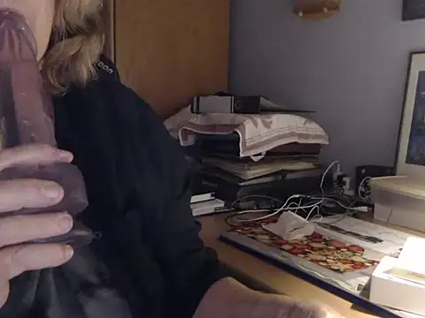  sunshine   online show from 12.10.24