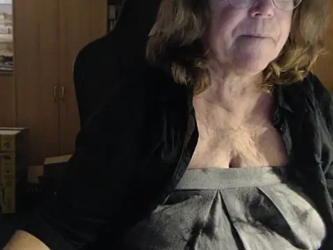  sunshine   online show from 12.30.24