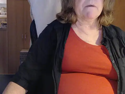  sunshine   online show from 01.05.25