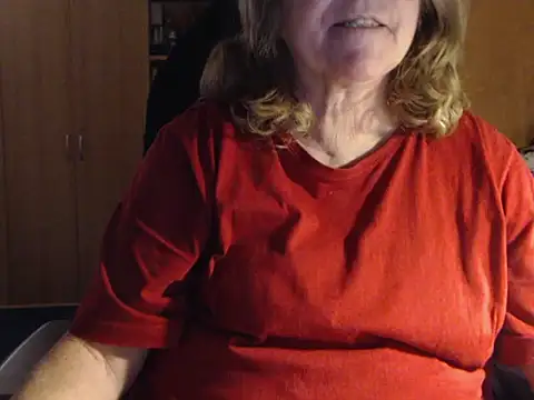  sunshine   online show from 02.09.25