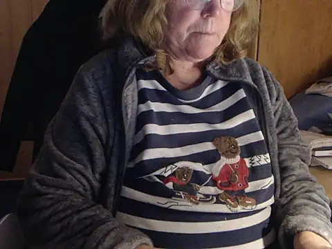  sunshine   online show from 02.13.25