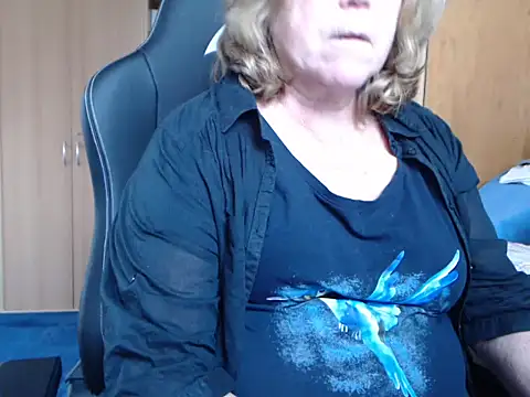  sunshine   online show from 03.11.25