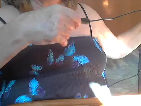  sunshine   online show from 03.19.25