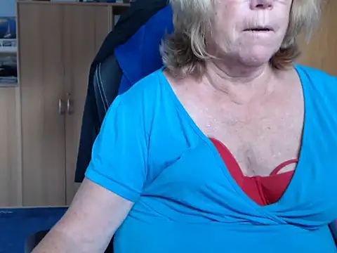  sunshine   online show from 09.24.25