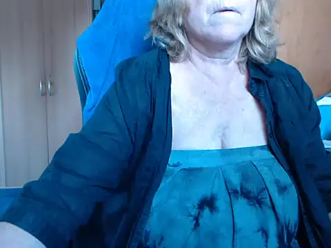  sunshine   online show from 10.01.25