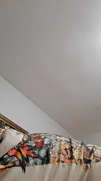 Snapshot of goldycox chatting on 01.18.25 goldycox online show from 01.18.25