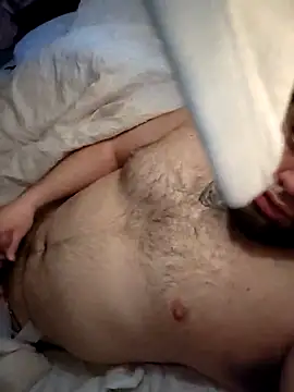 Snapshot of goldycox chatting on 02.11.26 goldycox online show from 02.11.26