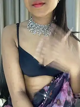 Rinika 67 online show from 11.09.25