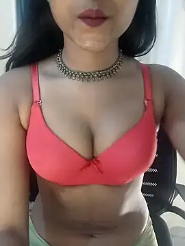 Rinika 67 online show from 02.28.26