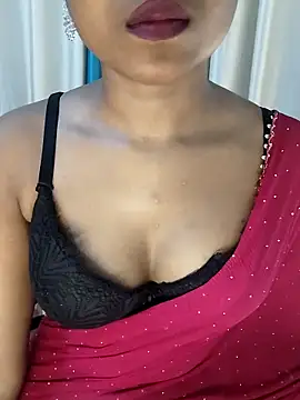 Snapshot of Rinika_67 chatting on 04.18.26 Rinika 67 online show from 04.18.26